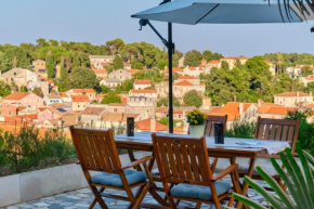 Apartment Pepermint - IQM Destination Quality